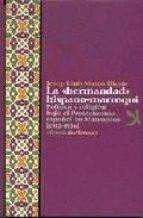 La "hermandad" hispano-marroquí "Política y religión bajo el Protectorado español en Marruecos"