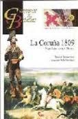 La Coruña 1809. Napoleón versus Moore