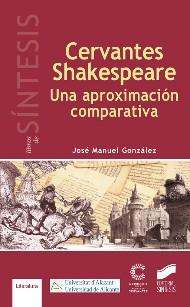 Cervantes-Shakespeare: una aproximación comparativa