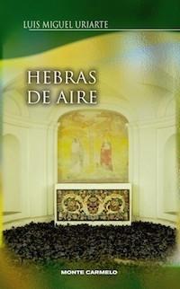 Hebras de Aire. 