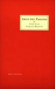 Arco del paraíso.