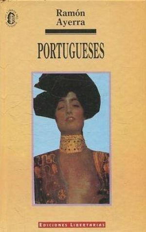 Portugueses. 