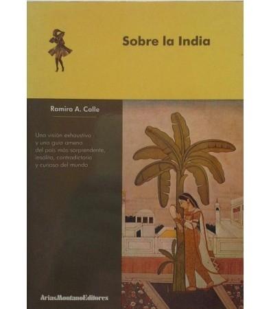 Sobre la India. 