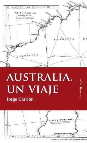 Australia un viaje