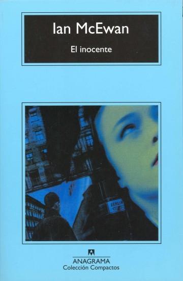 El inocente
