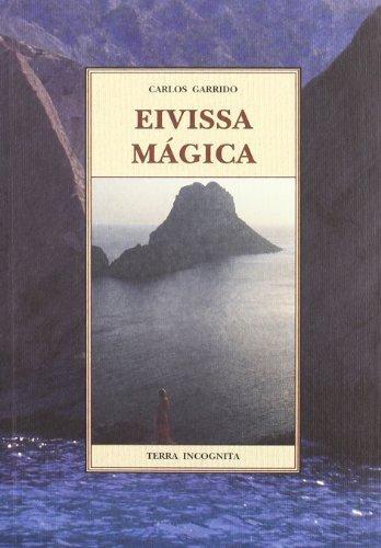 Eivissa mágica. 