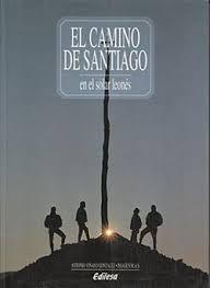 El Camino de Santiago en el solar leonés. 