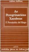 As peregrinacions xacobeas