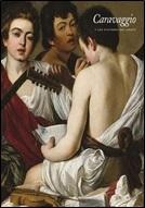 Caravaggio y los pintores del norte. 