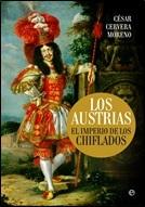 Los Austrias. El imperio de los chiflados.