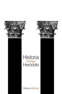 Historia (Antología)