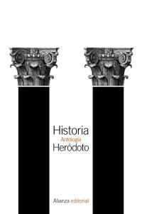Historia (Antología)