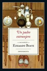 Un padre extranjero.