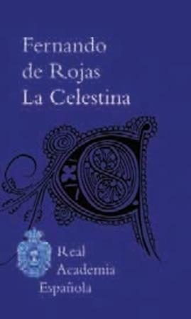 La Celestina.