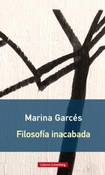 Filosofía inacabada.