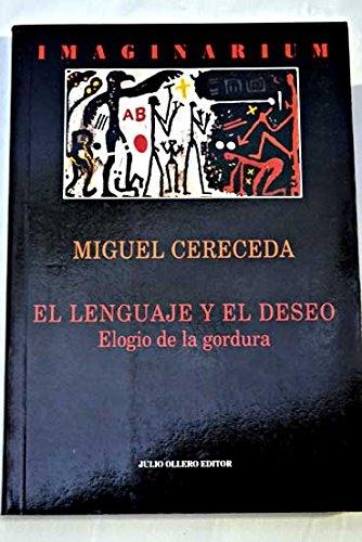 El lenguaje y el deseo: elogio de la gordura