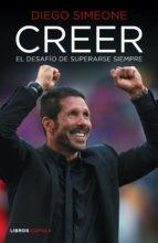 Creer.