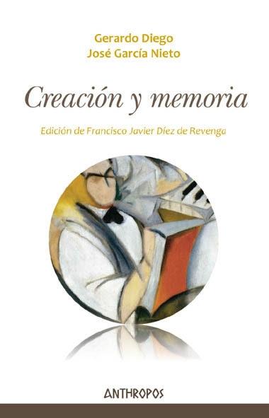 Creacion y memoria