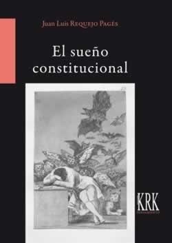 El sueño constitucional. 