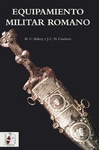 Equipamiento militar romano