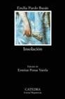 Insolación "(Historia amorosa)".