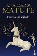 Paraíso inhabitado.
