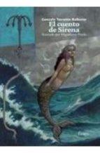 El cuento de Sirena