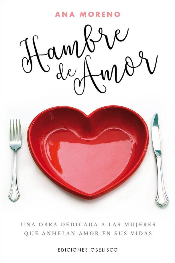 Hambre de amor