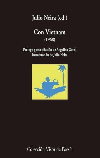 Con Vietnam (1968). 