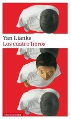 Los cuatro libros.