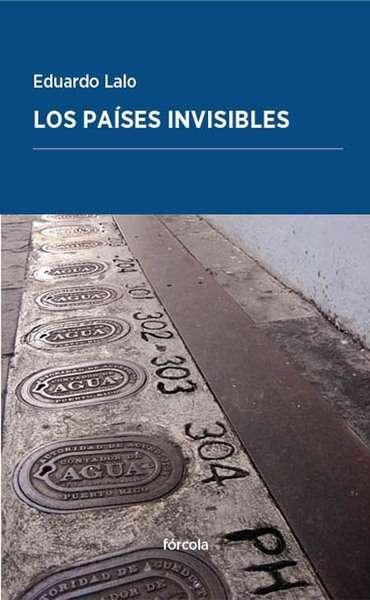 Los países invisibles. 