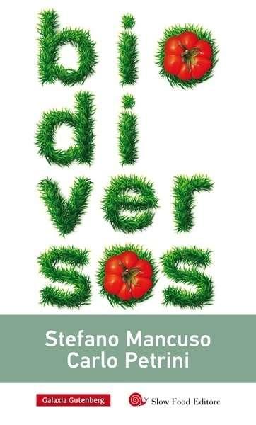 Biodiversos