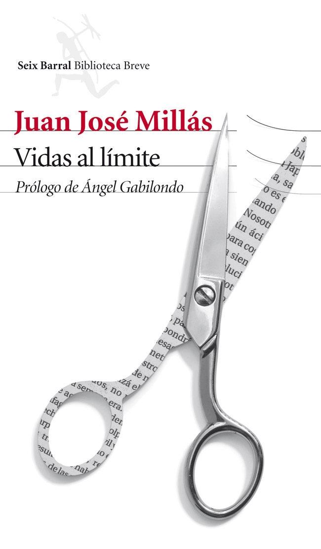 Vidas al límite.
