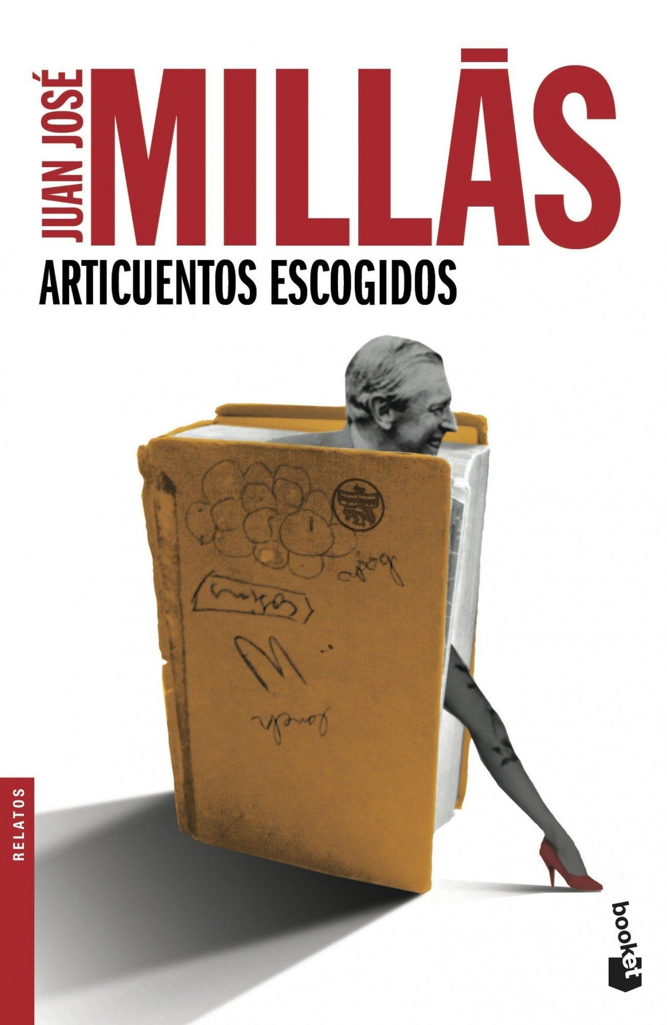 Articuentos.