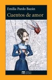 Cuentos de amor