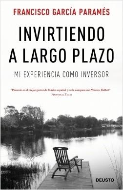 Invirtiendo a largo plazo: mi experiencia como inversor. 