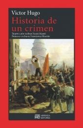 Historia de un crimen "Declaración de un testigo"