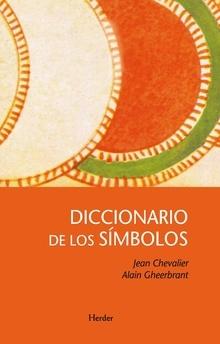Diccionario de los símbolos