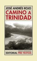 Camino a Trinidad. 