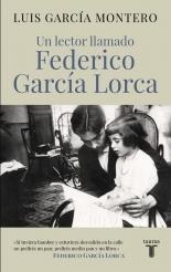 Un lector llamado Federico García Lorca. 