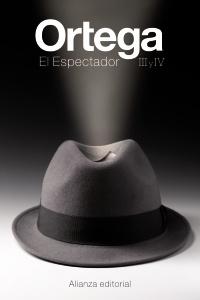 El Espectador, III-IV. 