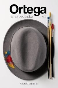 El Espectador, I-II. 