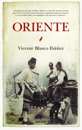 Oriente. 