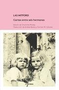 Las Mitford - Cartas entre las seis hermanas 