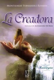 La creadora