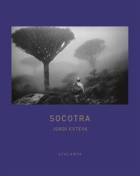 Socotra. 