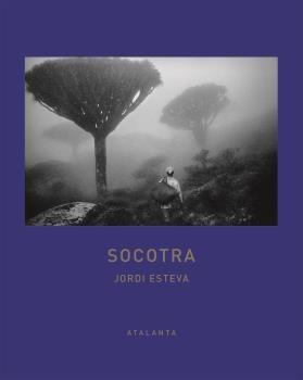 Socotra "(DVD)"