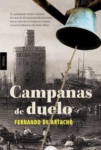 Campanas de duelo