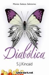 Diabólica