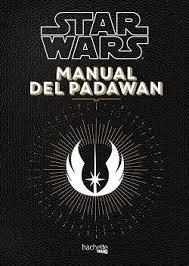 Manual del Padawam